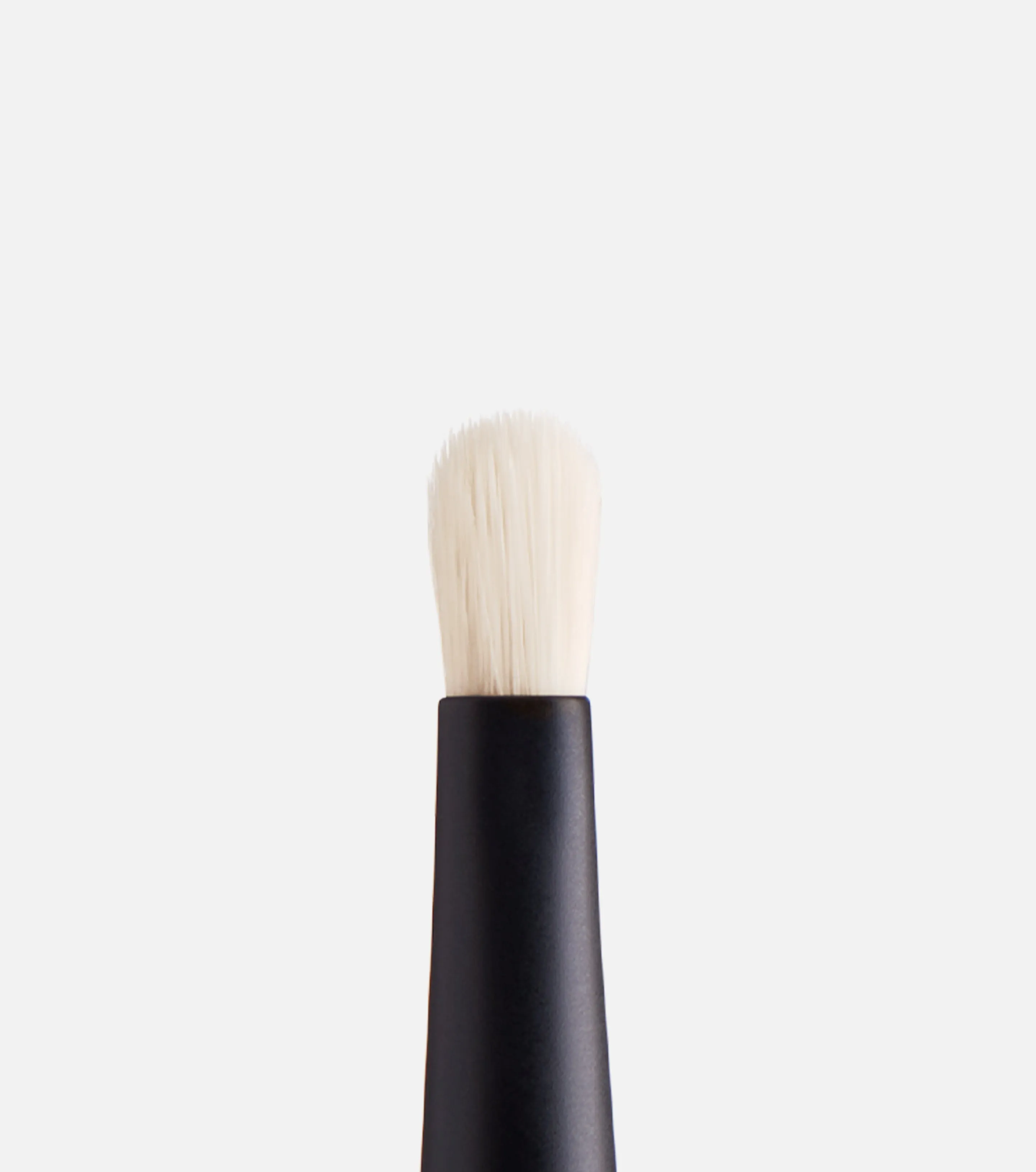 Spot Cheek Brush