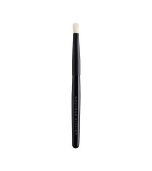 Spot Cheek Brush