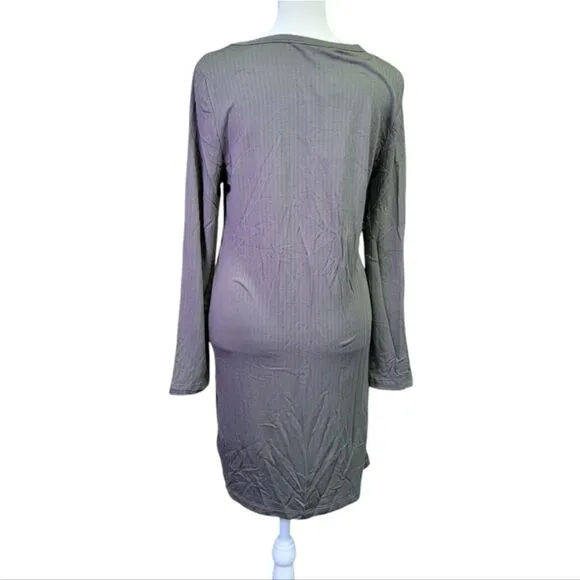 Steve Madden BB Dakota dress