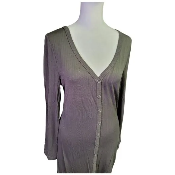 Steve Madden BB Dakota dress
