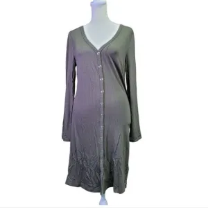 Steve Madden BB Dakota dress
