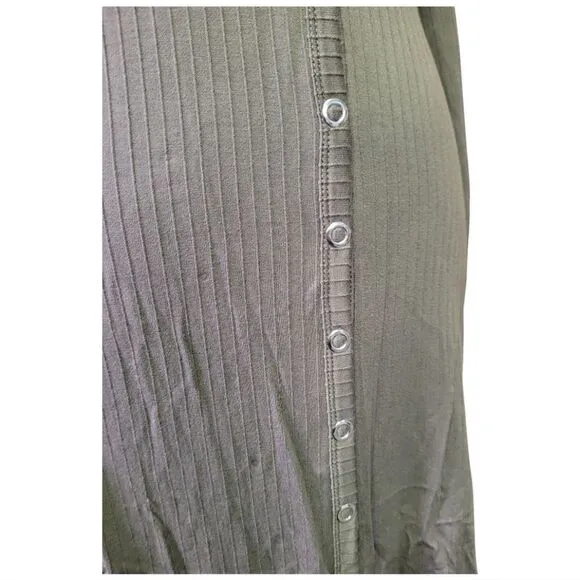 Steve Madden BB Dakota dress