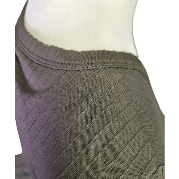 Steve Madden BB Dakota dress