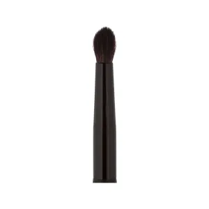 Stilazzi Artisan Luxe L218 Large Pointed Crease