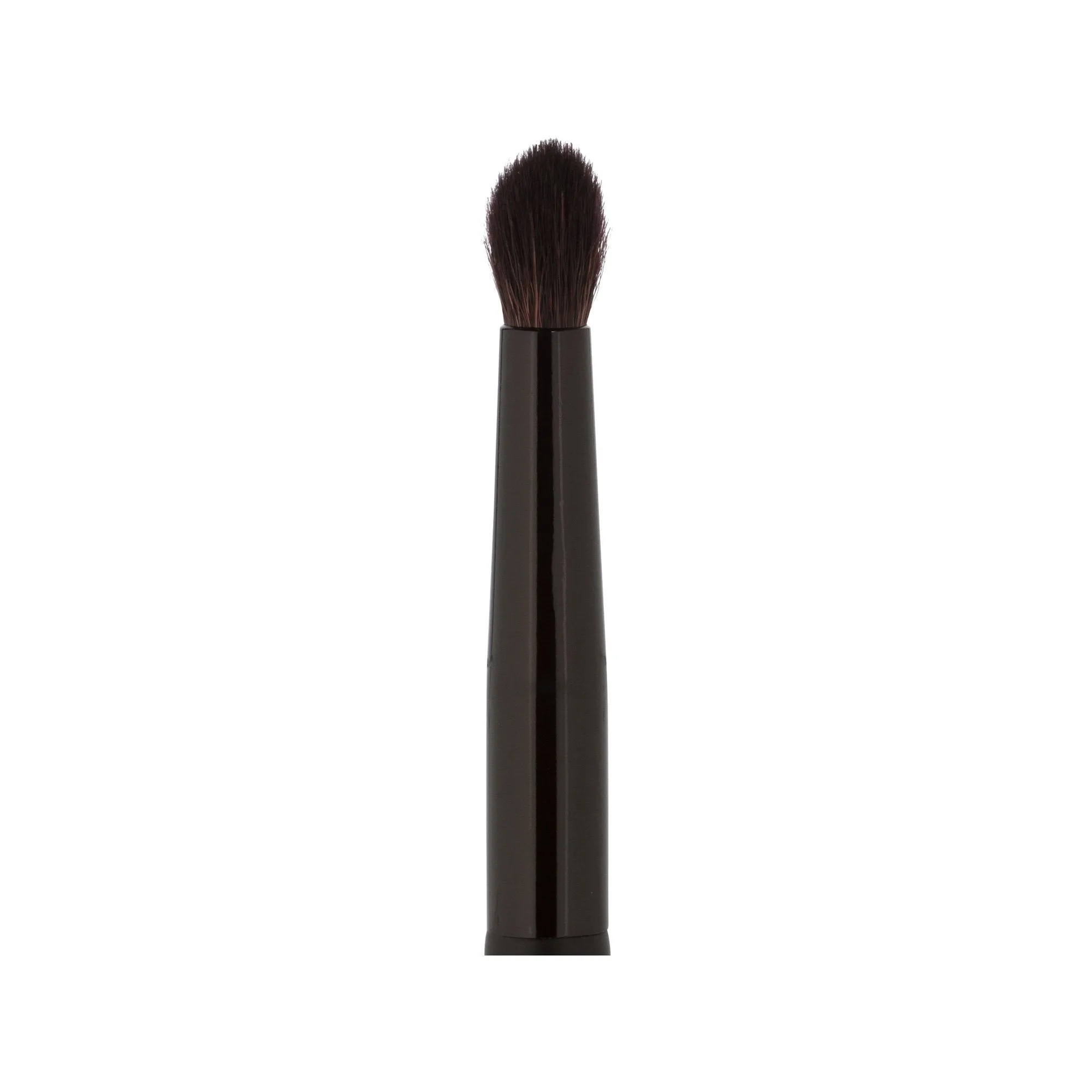 Stilazzi Artisan Luxe L218 Large Pointed Crease