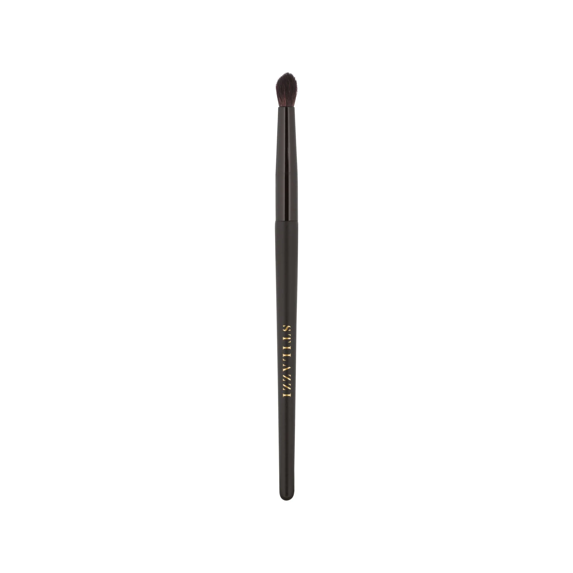 Stilazzi Artisan Luxe L218 Large Pointed Crease