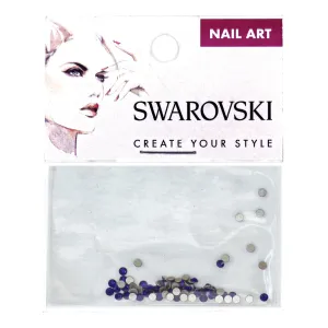 SWAROVSKI - Cobalt