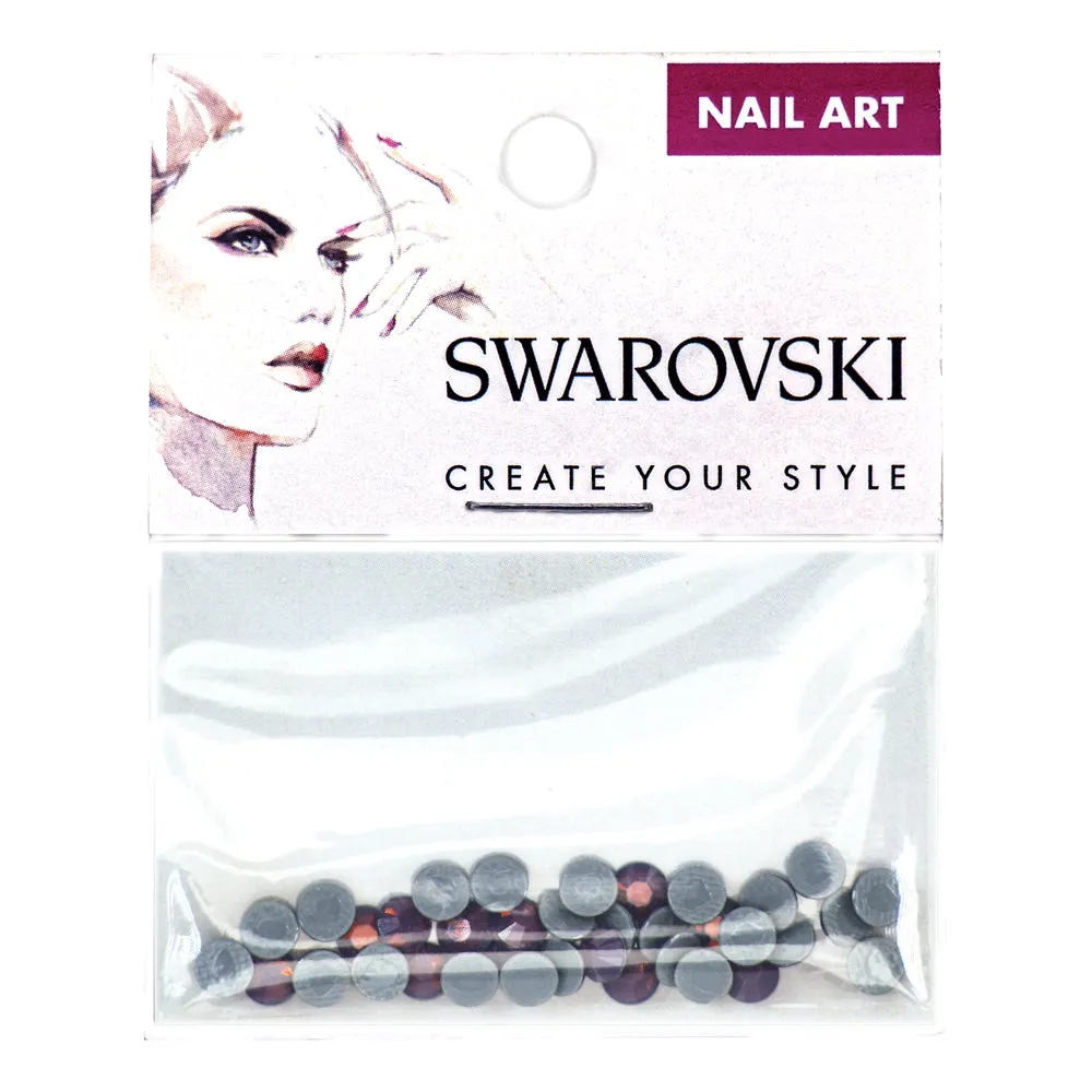 SWAROVSKI - Cobalt