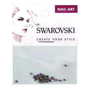 SWAROVSKI - Light Siam AB