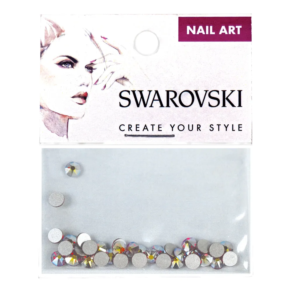 SWAROVSKI - Light Siam AB