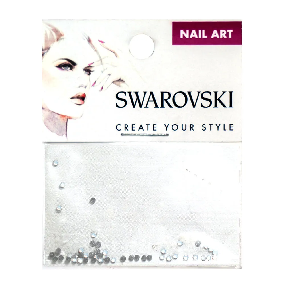 SWAROVSKI - Light Siam AB