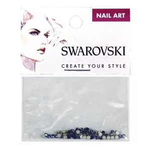 SWAROVSKI - Tanzanite