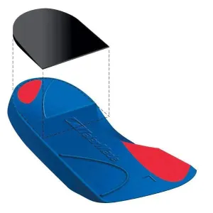 Talarmade Elevators Heel Lift
