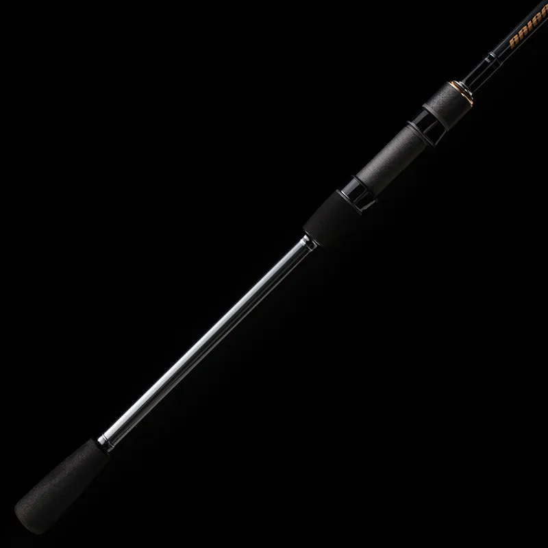 TENRYU BRIGADE FLIP Rod