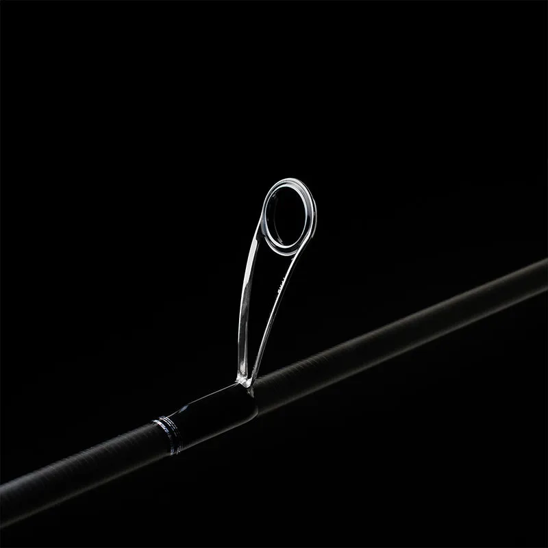TENRYU BRIGADE FLIP Rod