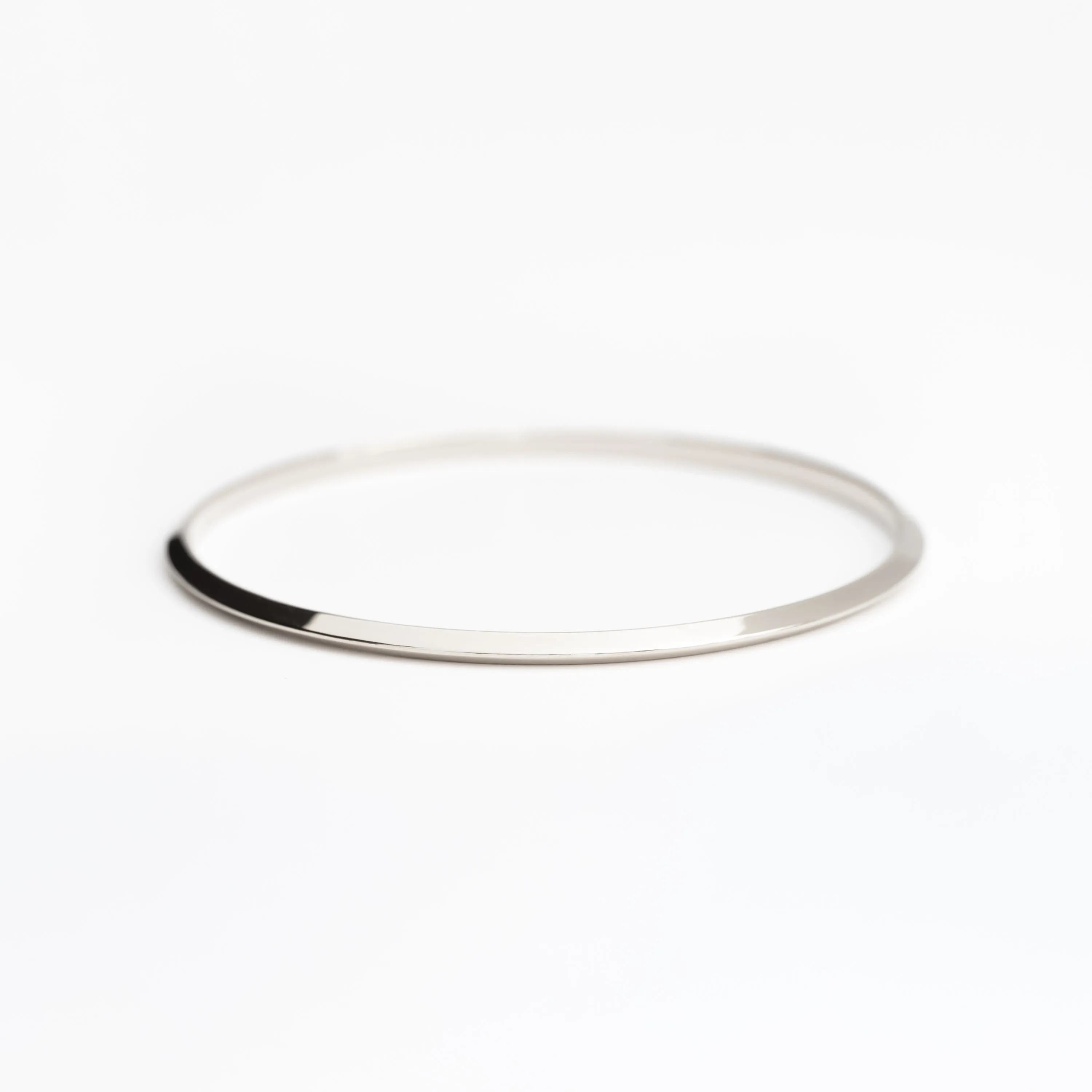 The Classic Tribangle