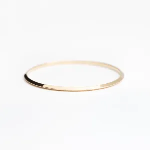 The Classic Tribangle