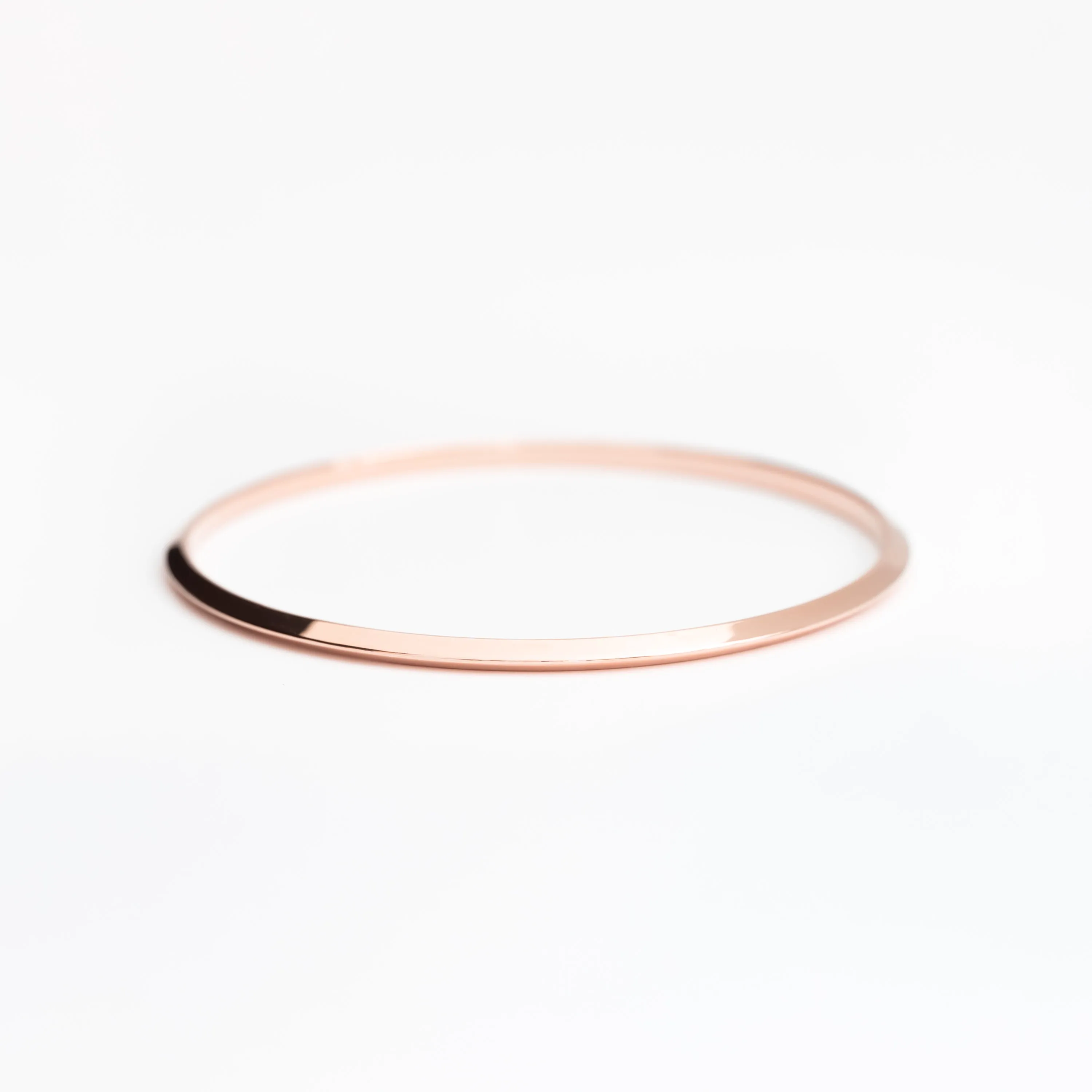 The Classic Tribangle