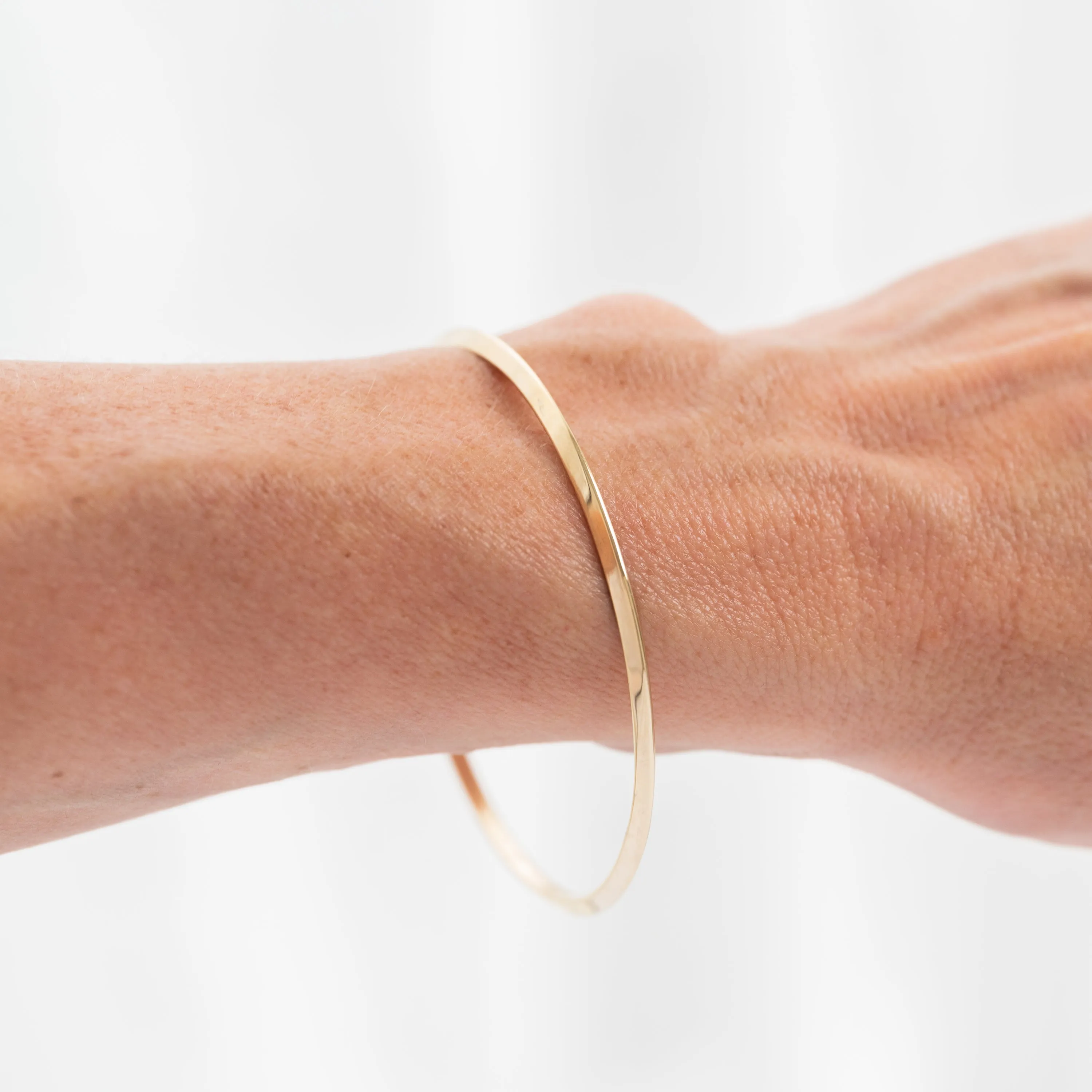 The Classic Tribangle