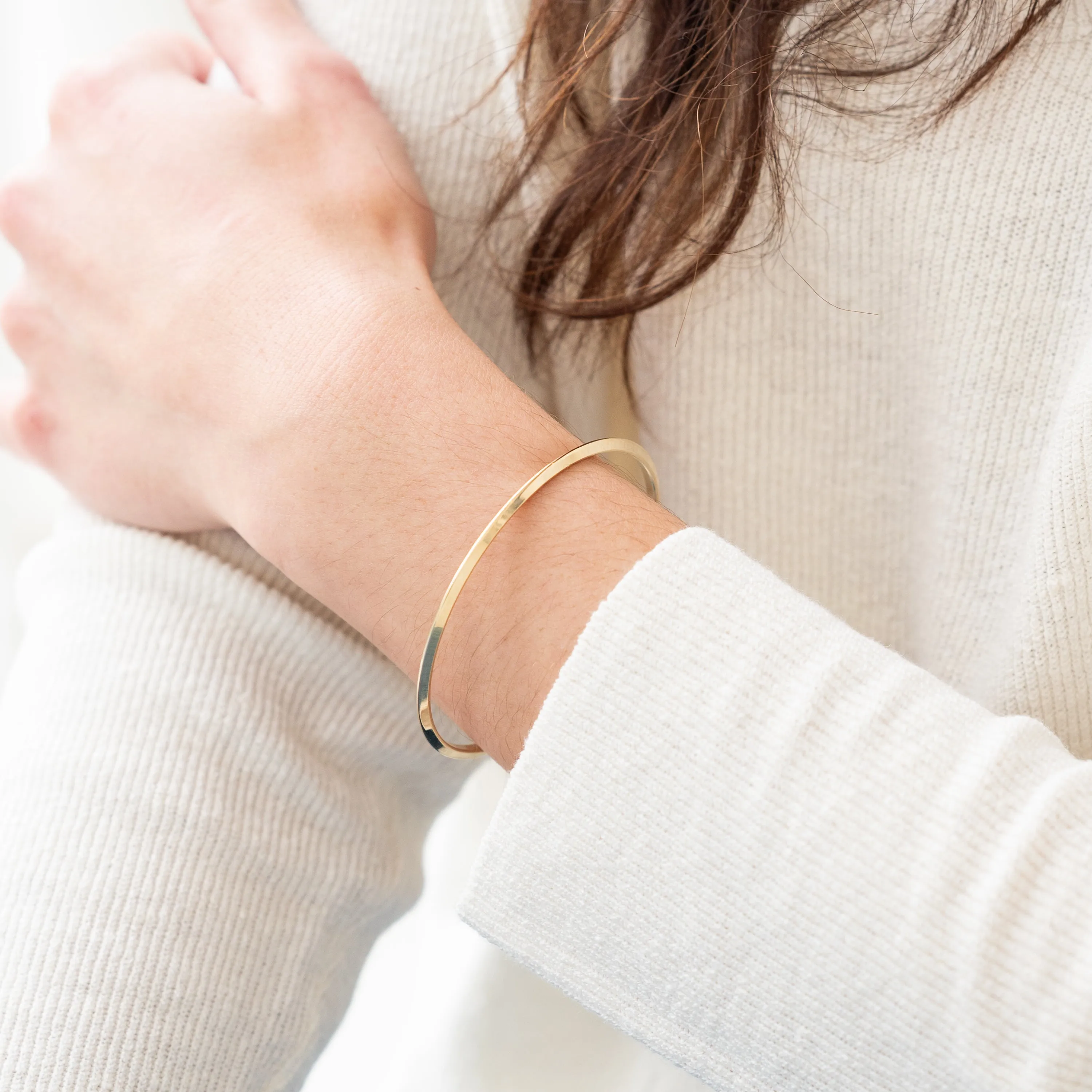The Classic Tribangle