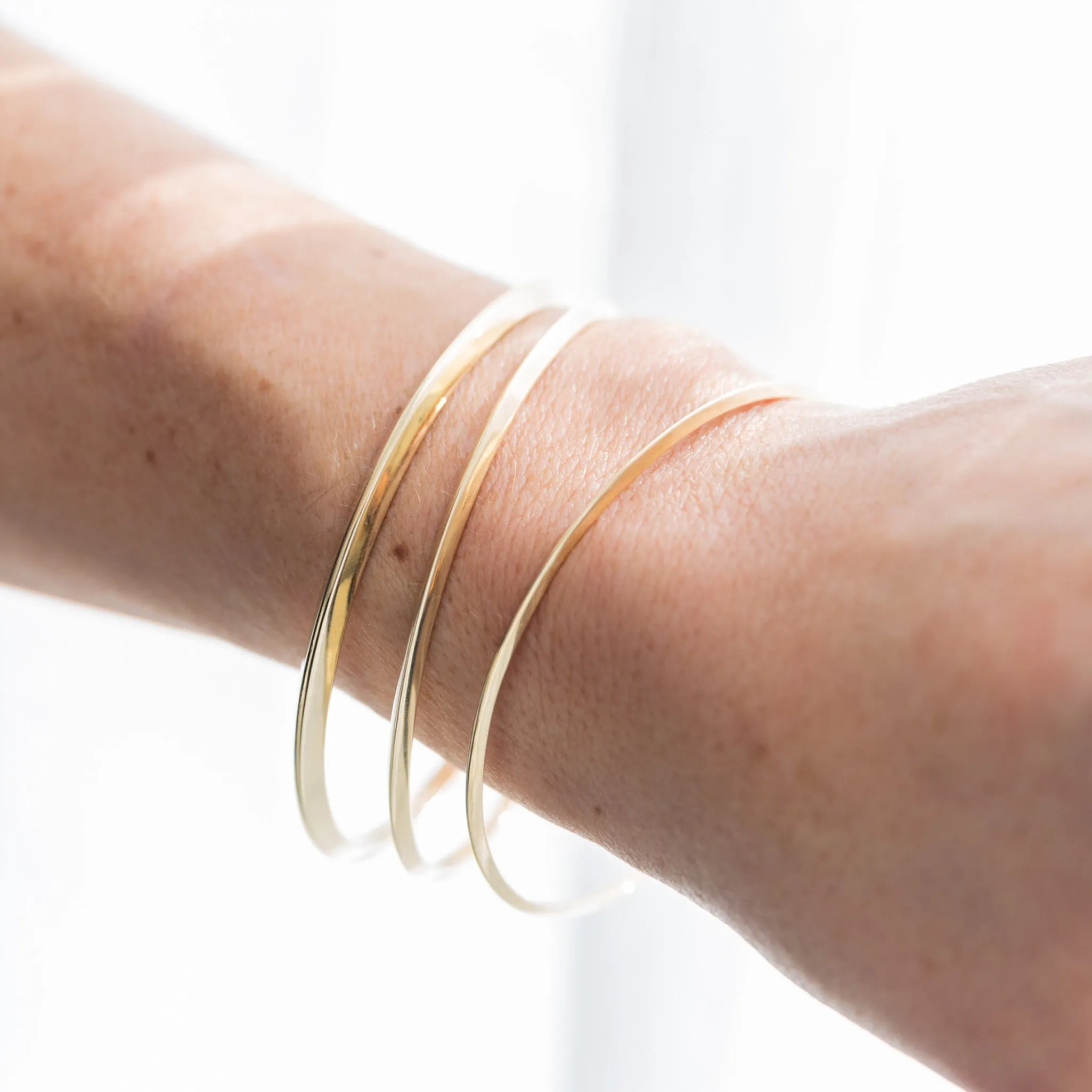 The Classic Tribangle