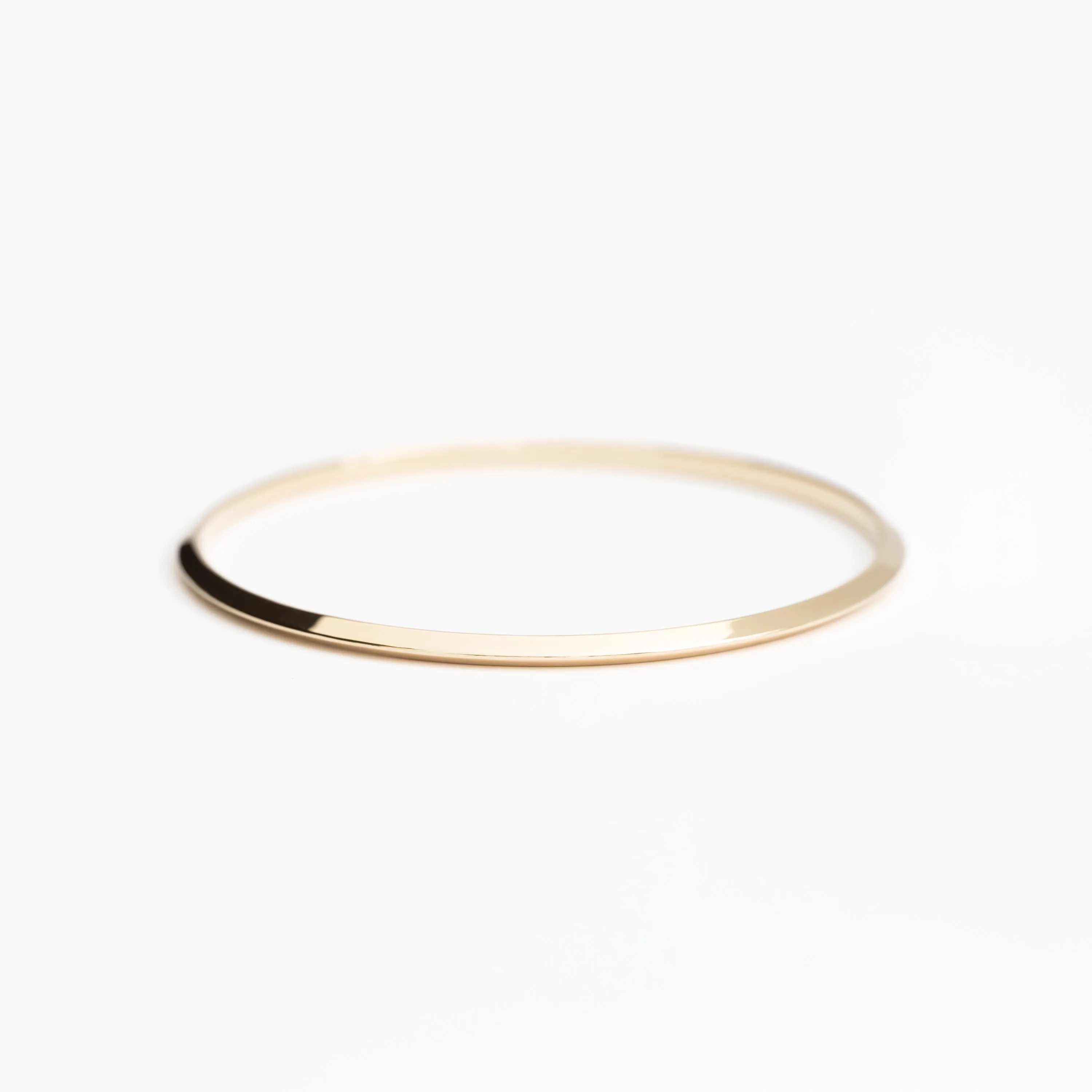 The Classic Tribangle