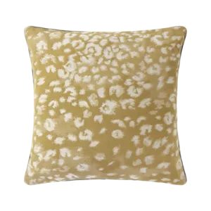 Tioman Decorative Pillow
