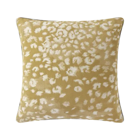Tioman Decorative Pillow
