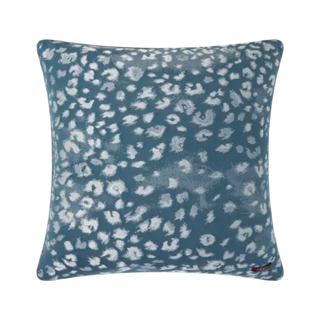 Tioman Decorative Pillow