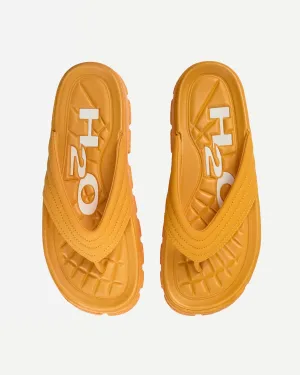Trek Flip - Apricot