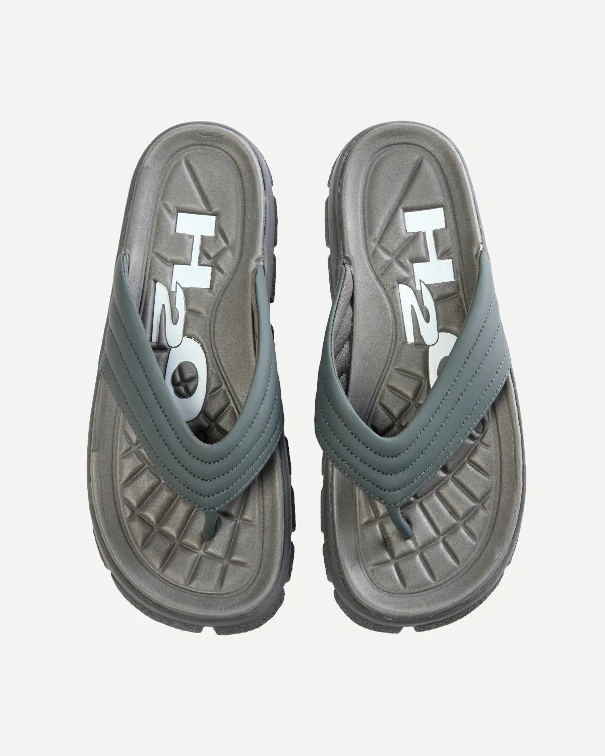 Trek Flip - Gunmetal