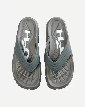 Trek Flip - Gunmetal