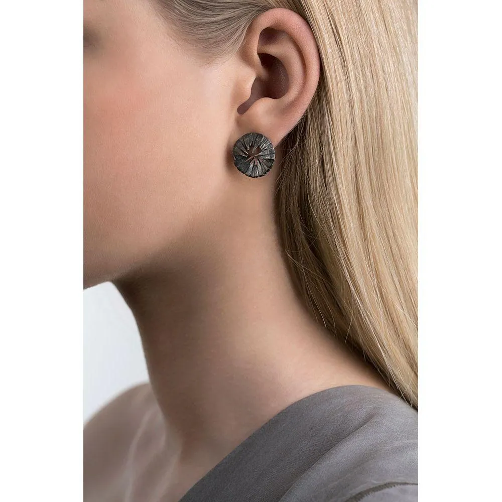 TUTTU earrings