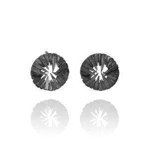 TUTTU earrings