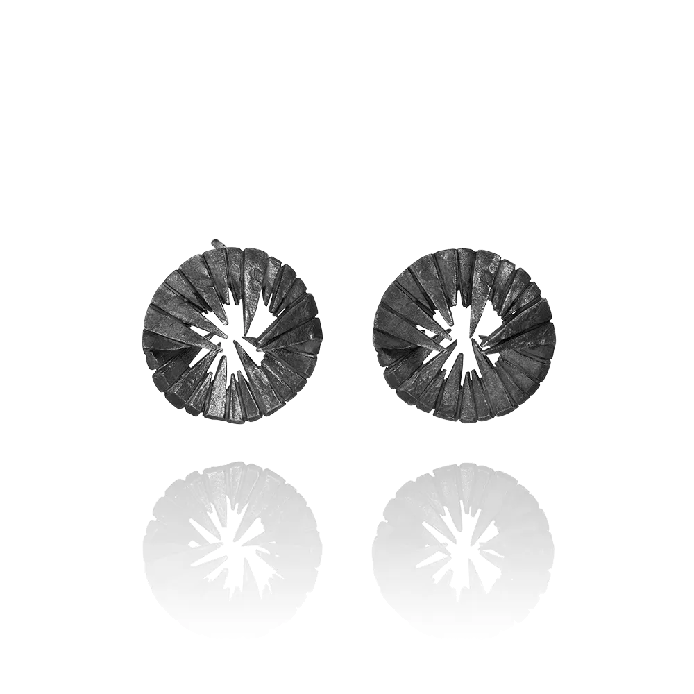 TUTTU earrings