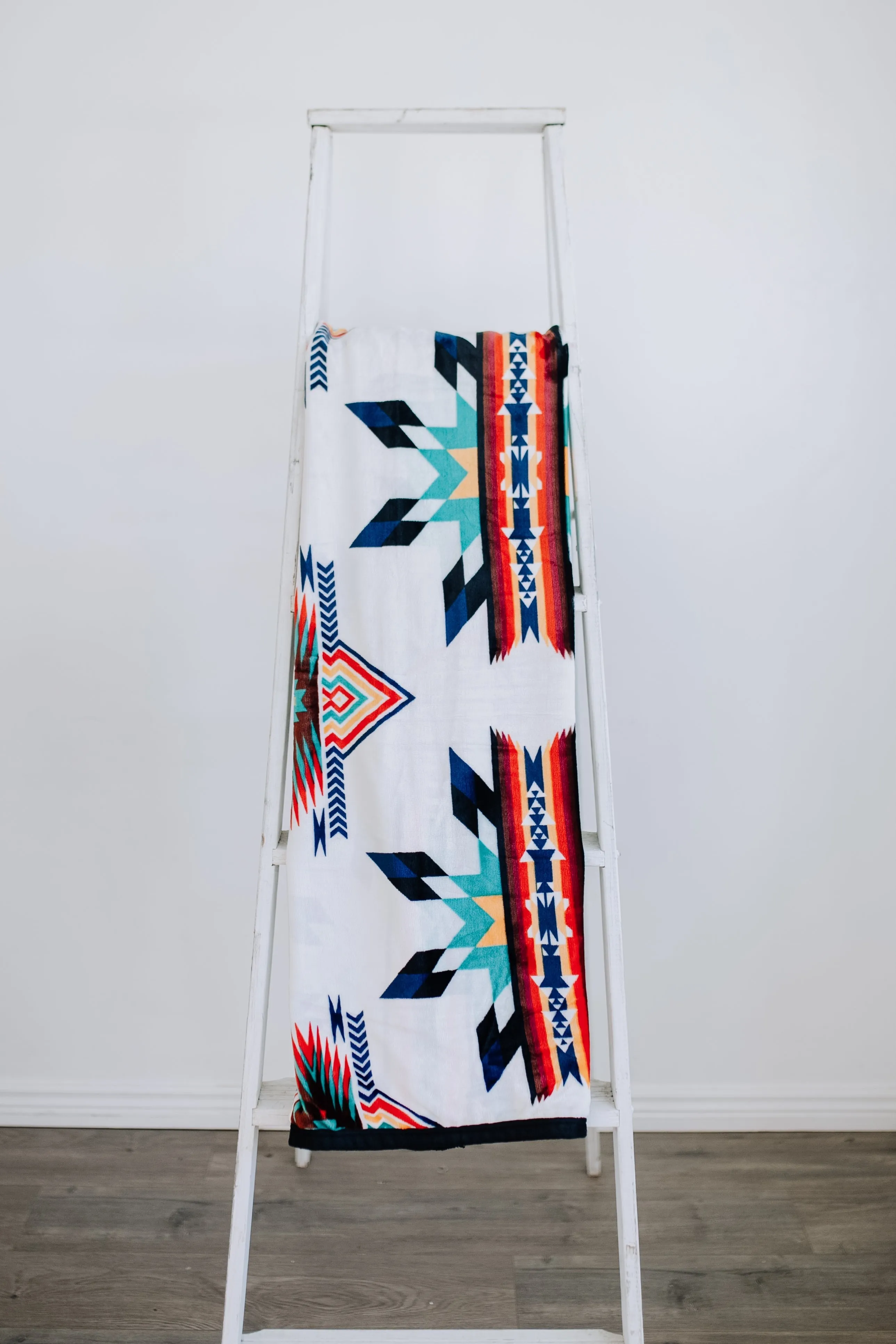 Twin Blankets