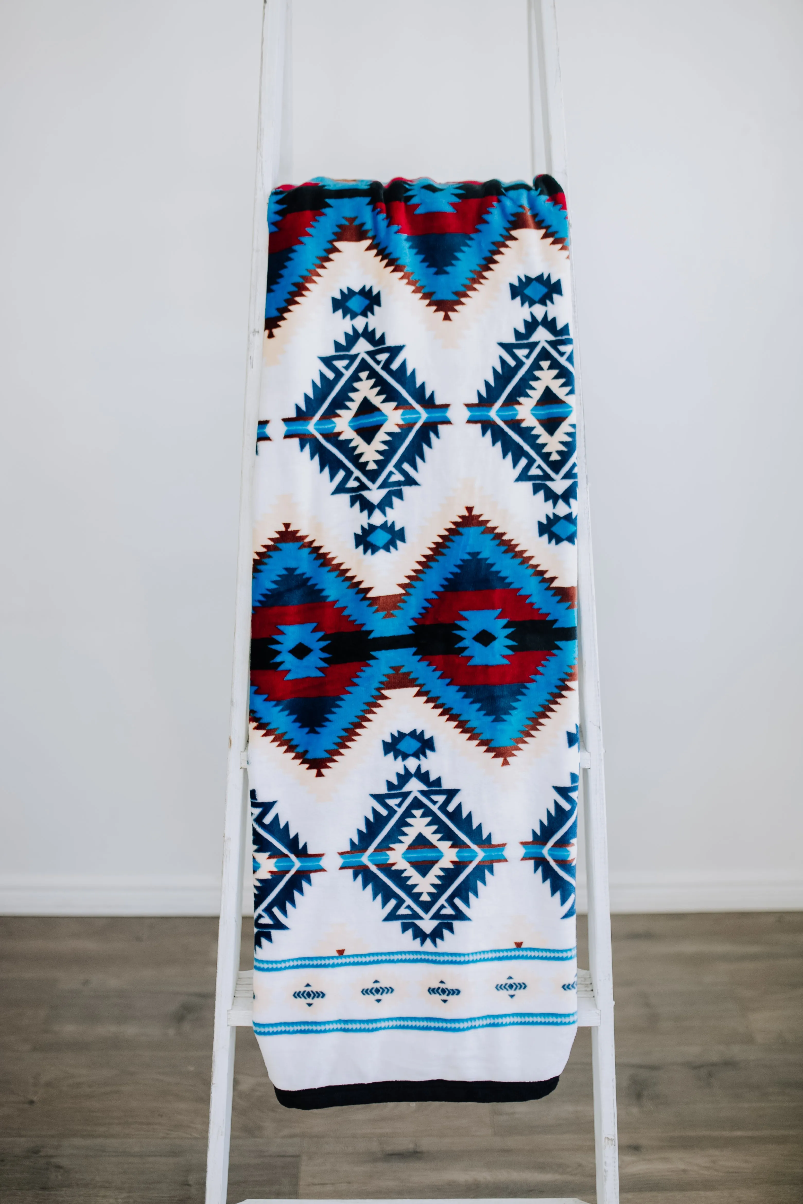 Twin Blankets