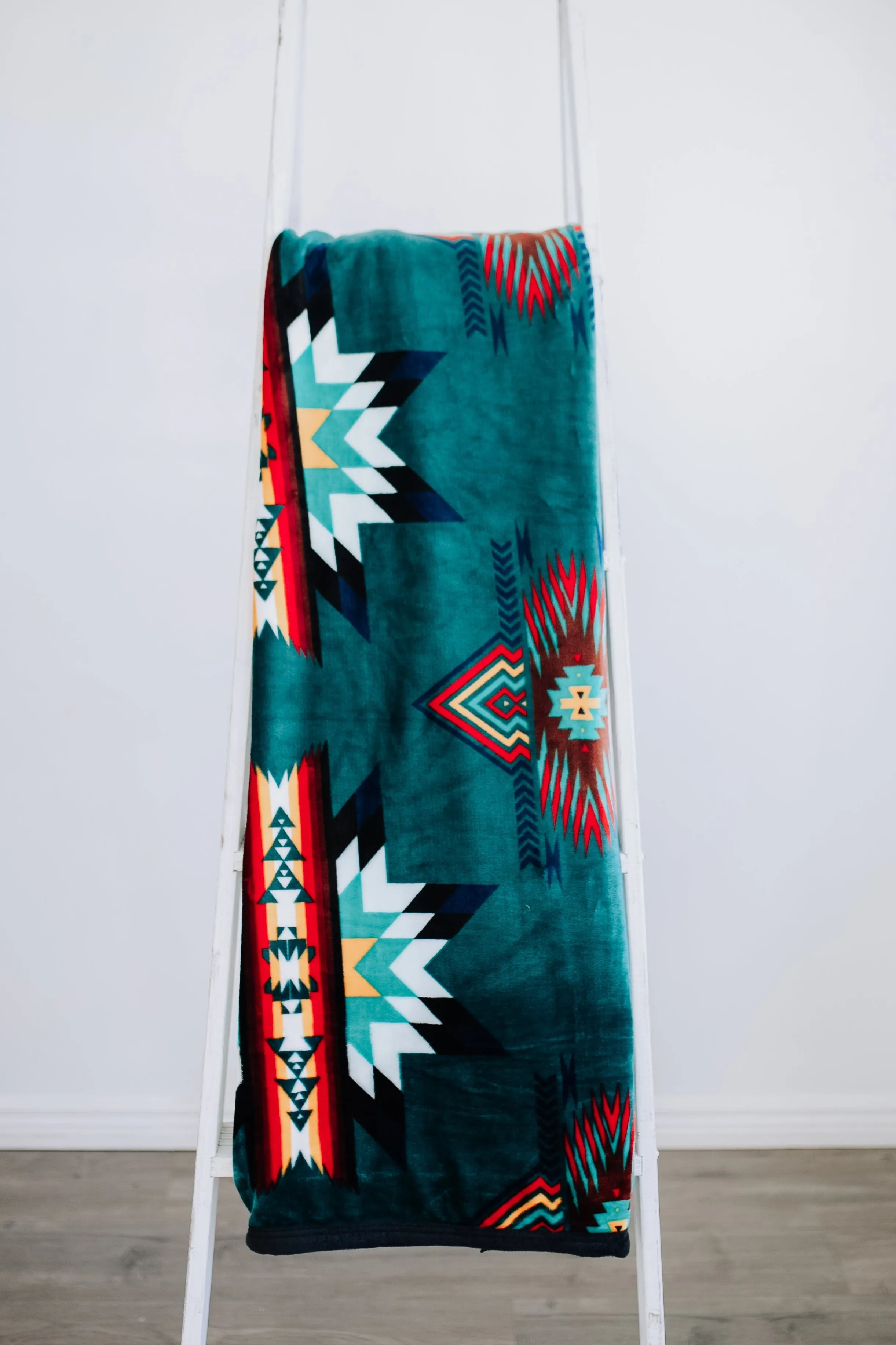 Twin Blankets