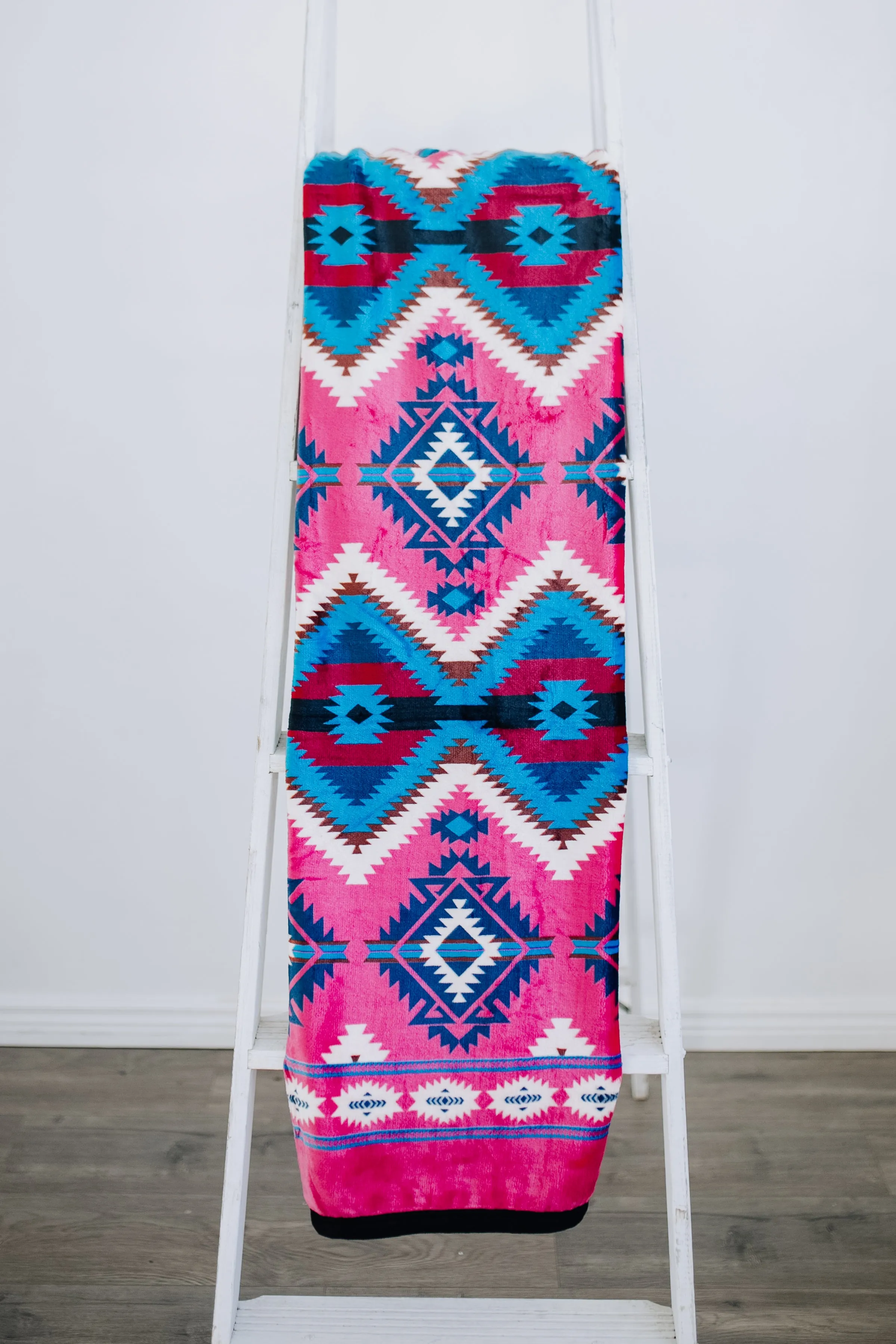 Twin Blankets