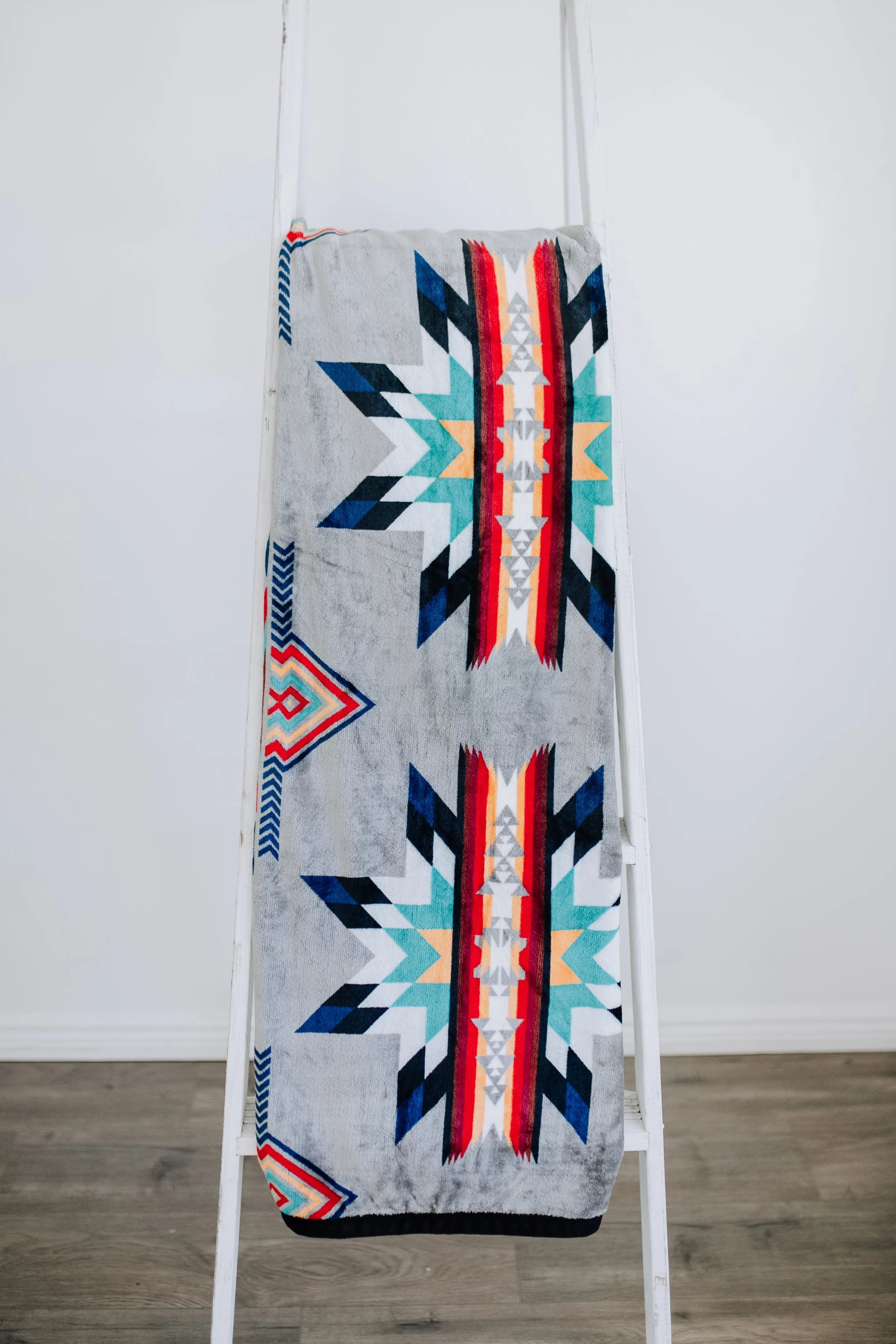 Twin Blankets