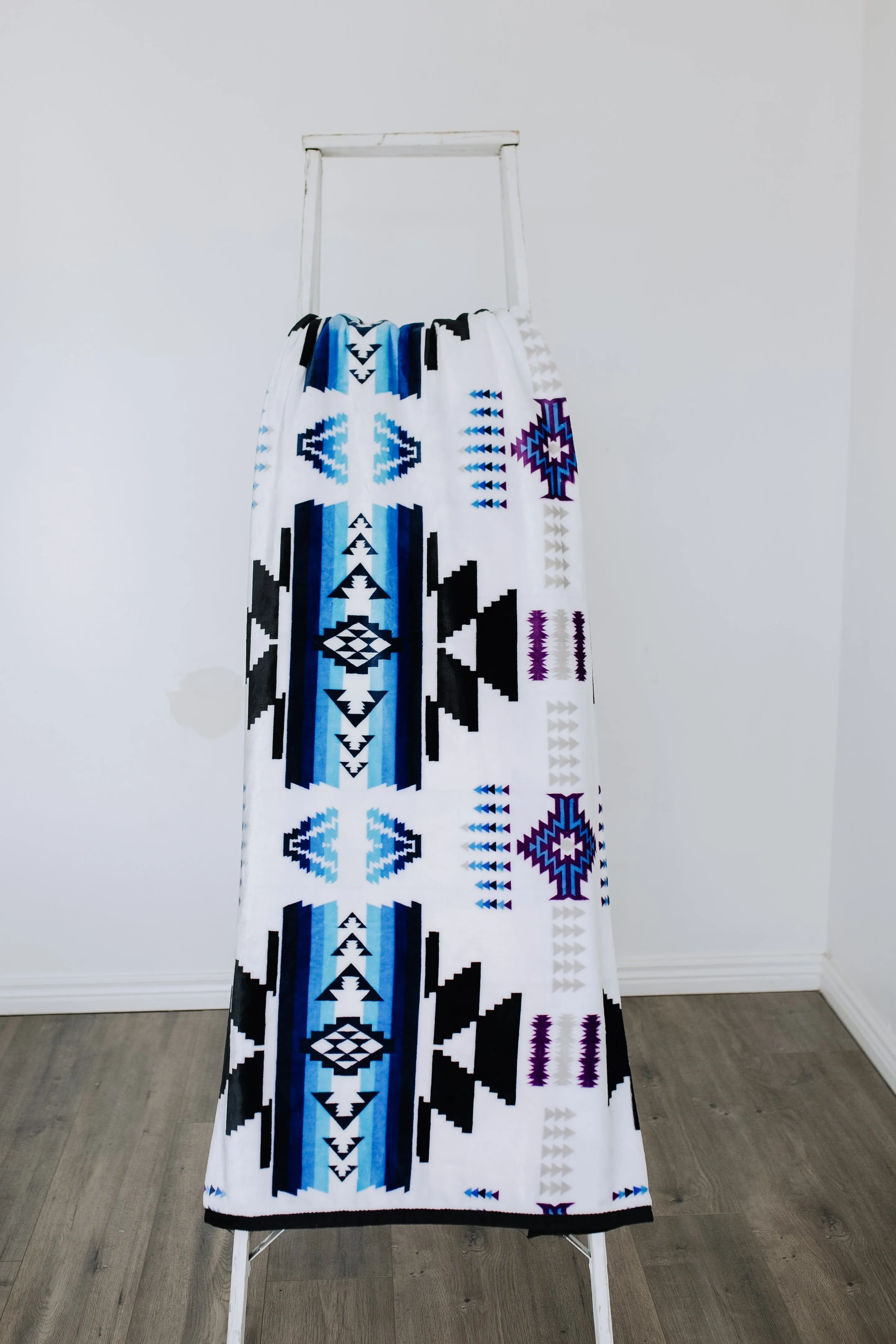 Twin Blankets