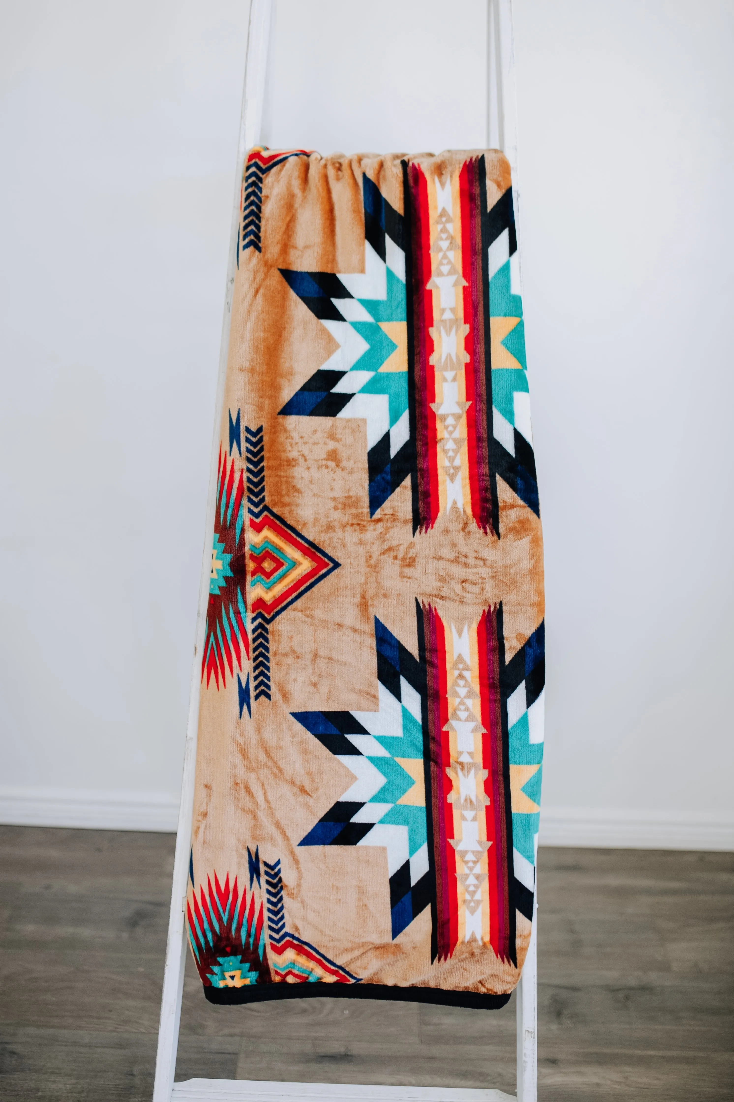 Twin Blankets