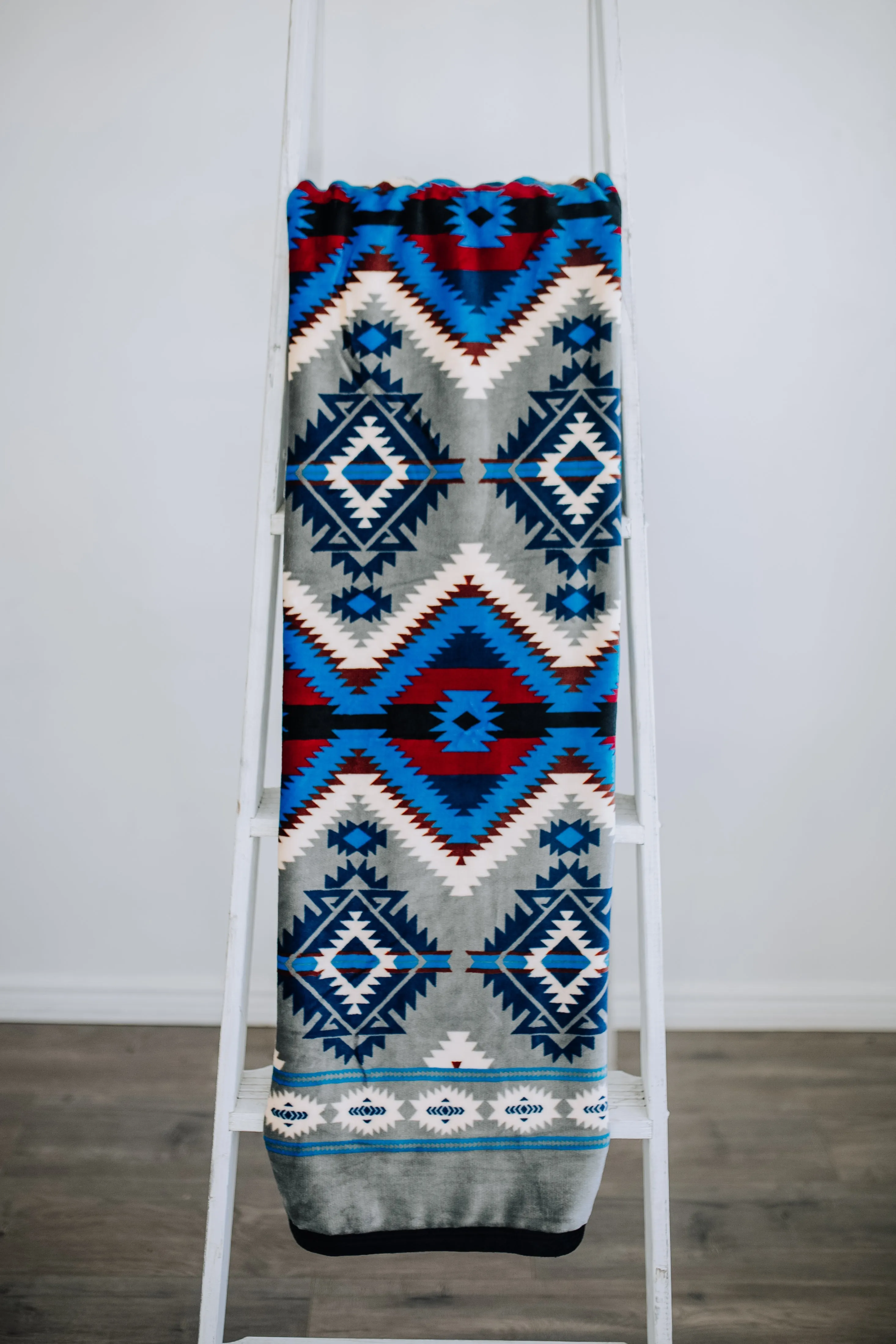 Twin Blankets