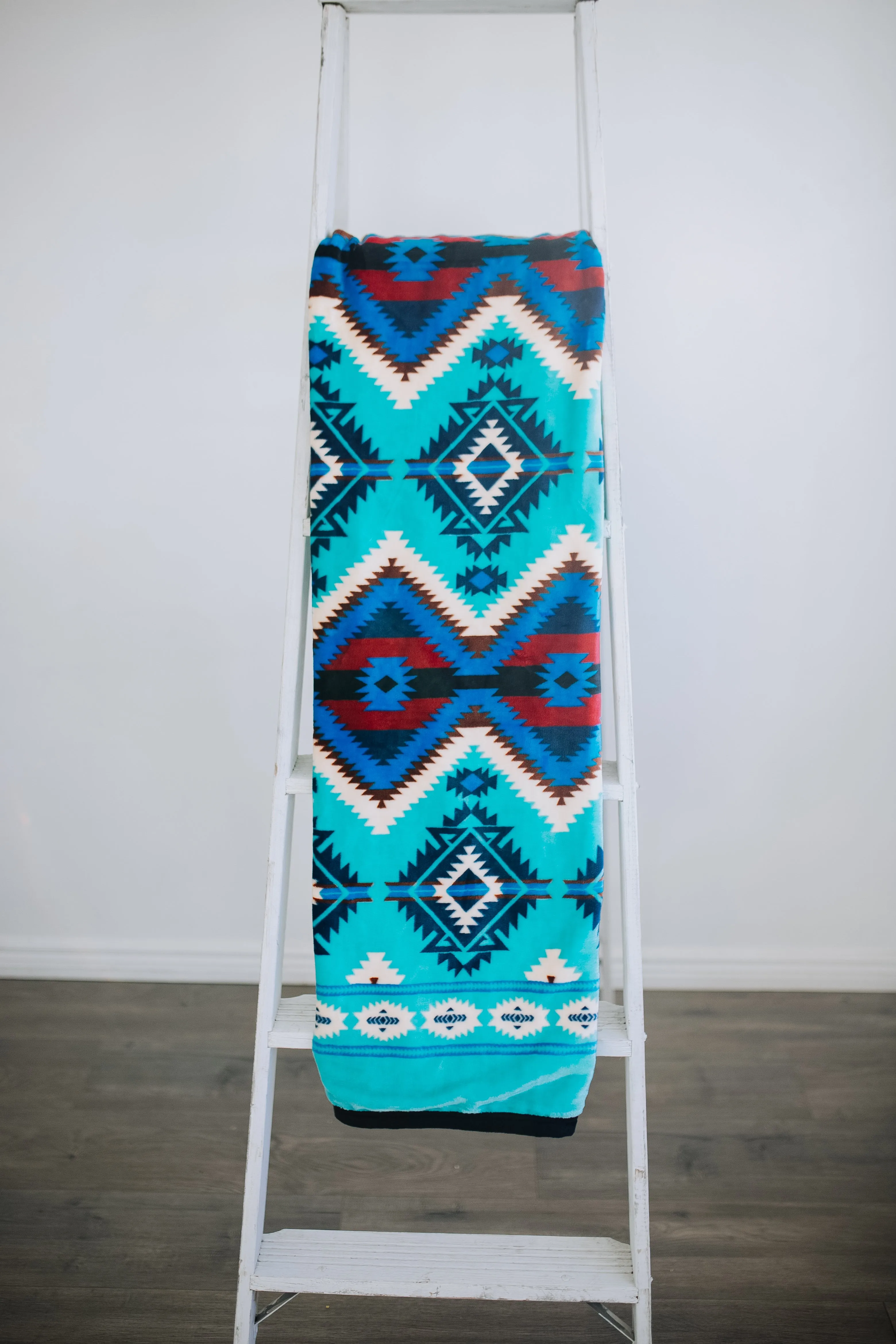 Twin Blankets