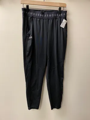 Under Armour Athletic Pants Size Medium