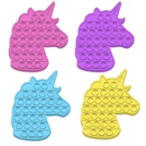 Unicorn Pop Fidgety