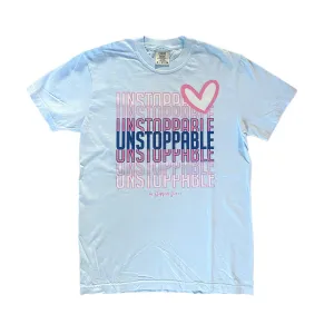 Unstoppable T-Shirt