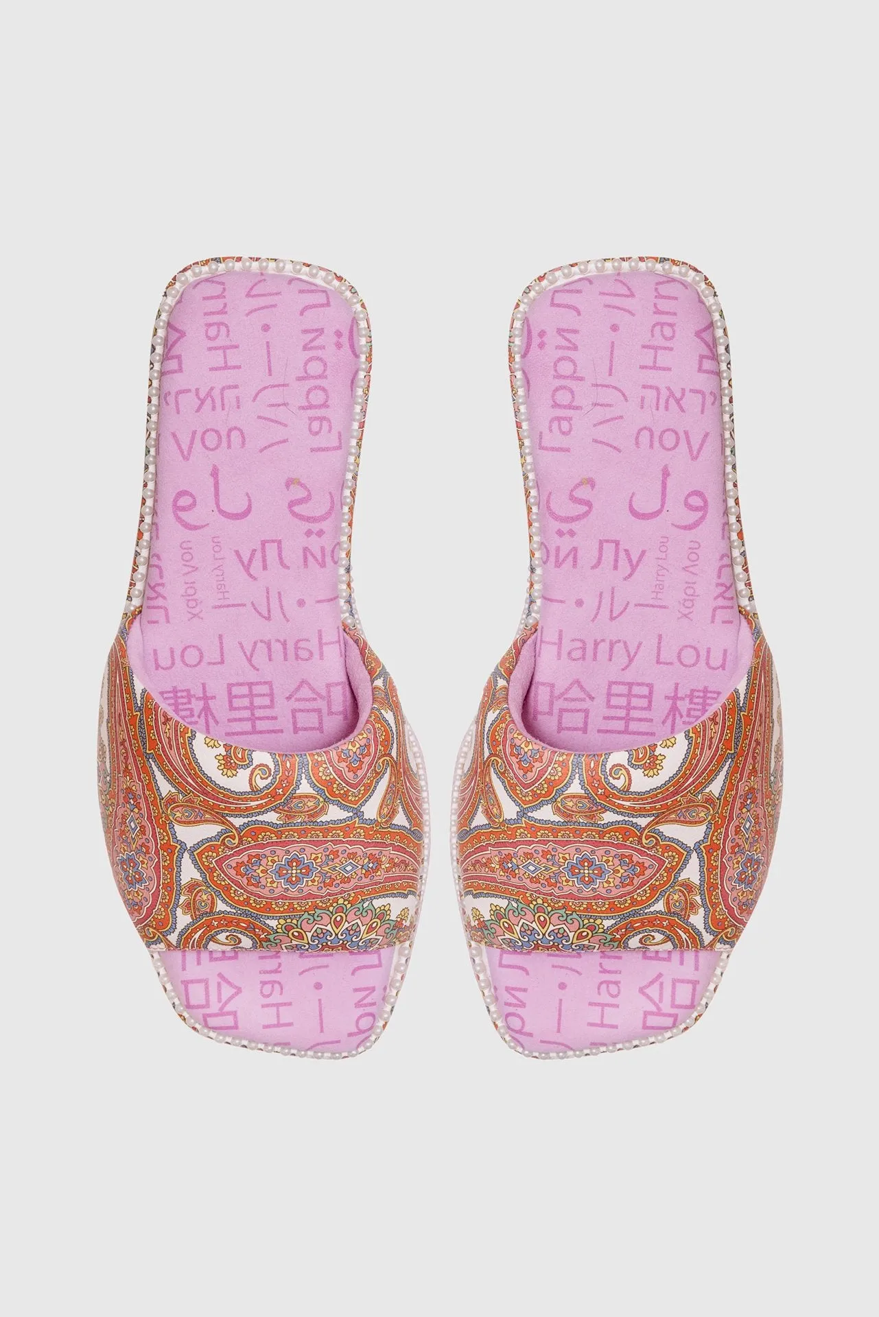 Vanessa Open Platform
