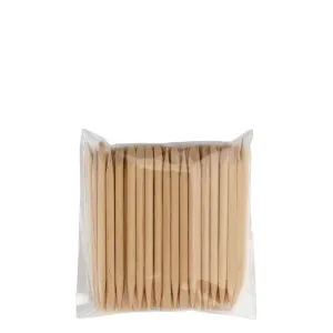 Victoria Vynn Wooden Sticks
