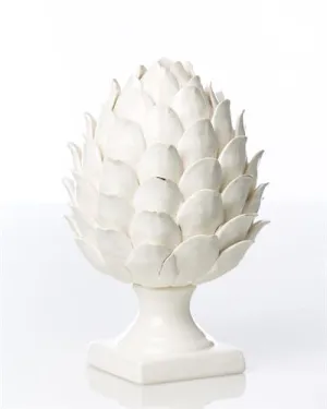 Vinci Ceramic Artichoke
